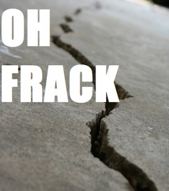 oh-frack