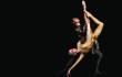 Texas Ballet Theater dived into modern territory recently with spectacular results.