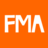 freemusicarchiv