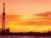 How Long Can The Shale Revolution Last?