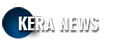 KERA News