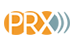 PRX