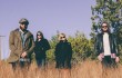 Austin's Black Angels are among the headliners at this year's Clearfork Music Festival, this Saturday at Panther Island Pavilion.