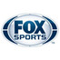 FOX Sports on Ustream