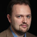 Commentary on Politics and Culture - Ross Douthat Blog - NYTimes.com