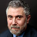 Economics and Politics - Paul Krugman Blog - NYTimes.com