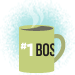Small Business Blog  - You're the Boss Blog - NYTimes.com