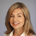 Margaret Sullivan - Public Editor's Journal Blog - NYTimes.com