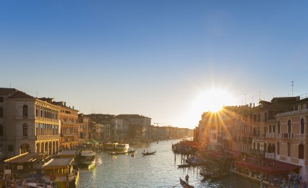 DAY14-venice-italy-small-group-tour-186472637_20