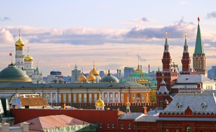 Tour-The-Kremlin-Moscow-Russia-