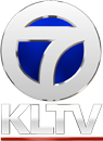 KLTV logo