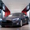 Why Texas auto dealers will fight tooth and nail against Tesla