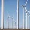 U.S., China wind power deal spins into court battle