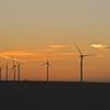 Can Texas wind power stand on its own without tax subsidies?