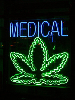 MedicalMarijuanasign.jpg