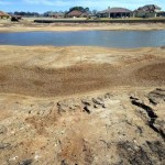 Lake Granbury canal Star Telegram