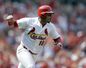 Oct. 26: Oscar Taveras