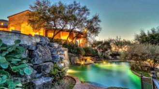 The number of homes sold for $1 million or more are less than 1 percent of the San Antonio-area housing market. But the luxury market is one of the most fascinating, and everybody loves to window shop.&nbsp;