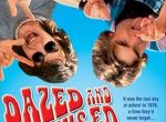 Richard Linklater's coming-of-age-in-Texas comedy, `Dazed and Confused,' was released 20 years ago. Let's take a look back and see where the film's stars are now.