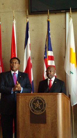 Thumbnail image for carawayandatkinsatpresser.JPG