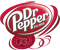 Dr Pepper