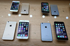 Apple in talks to sell iPhone in Iran 