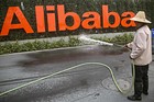 Alibaba’s ‘tentacles’ have analysts drooling
