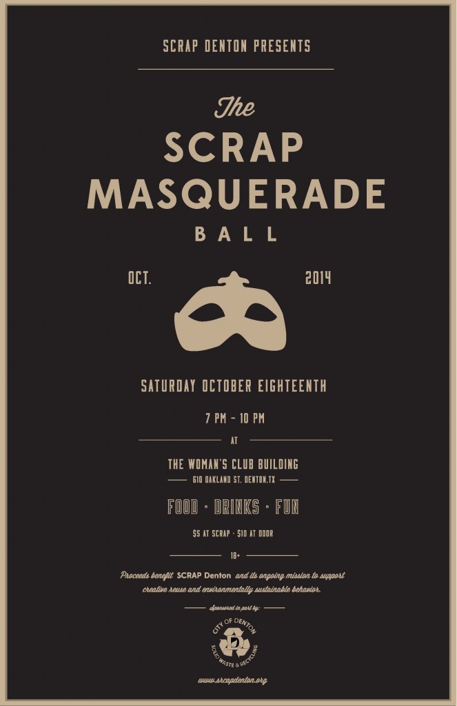 scrap_mask2014