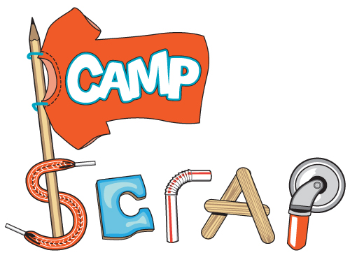 camp_scrap_logo_new
