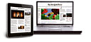 NYTimes.com + Tablet App Unlimited access to NYTimes.com and the NYTimes tablet app.