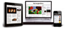 All Digital Access Unlimited access to NYTimes.com and the NYTimes tablet and  smartphone apps.