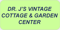 Dr. J's Vintage Cottage & Garden Center