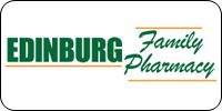 Edinburg Family Pharmacy