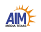 Aim Media TX LLC