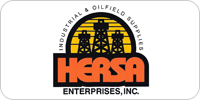 Hersa Enterprises Inc