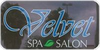 Velvet Spa Salon