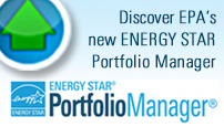 Discover EPA's new Portfolio Manager