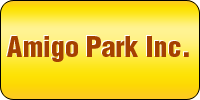 Amigo Park Inc