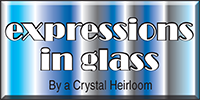 Expressions In Glass