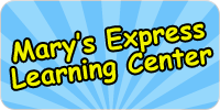 Mary's Express Learning Center
