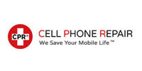 CPR Cell Phone Repair