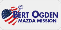 Bert Ogden Mission Mazda