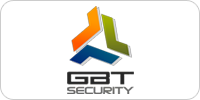 GBT Security Cameras