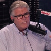 Mike Francesa unleashed a 7-minute Jets rant for the ages