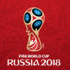 Russia's 2018 World Cup logo is surprisingly great