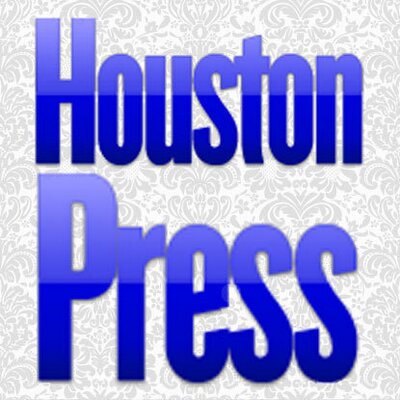 Houston Press