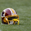 Powerful new anti-Redskins ad compares name to racial slurs