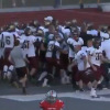 Utah high school football game has stunning, devastating ending