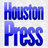 Houston Press