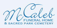 McCaleb Funeral Home